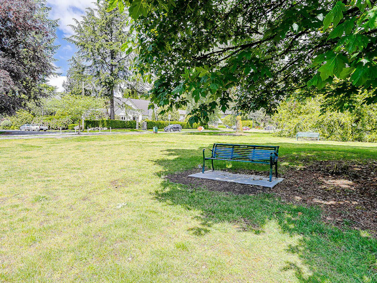 625 E 22nd Street, North Vancouver, BC, V7L 3E1 - 37