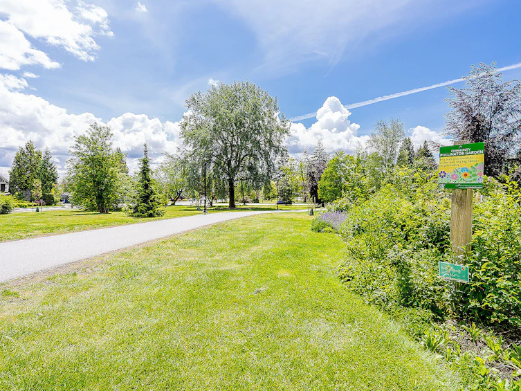 625 E 22nd Street, North Vancouver, BC, V7L 3E1 - 38