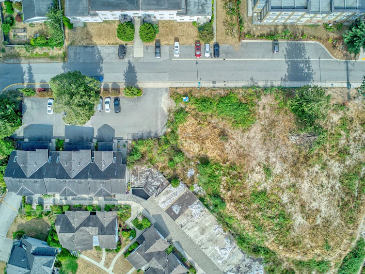 A-5711 Ebbtide Street, Sechelt, BC, V7Z 0J5 - 7