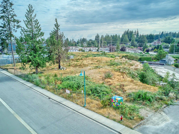 A-5711 Ebbtide Street, Sechelt, BC, V7Z 0J5 - 9