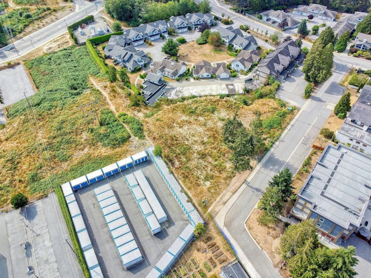 A-5711 Ebbtide Street, Sechelt, BC, V7Z 0J5