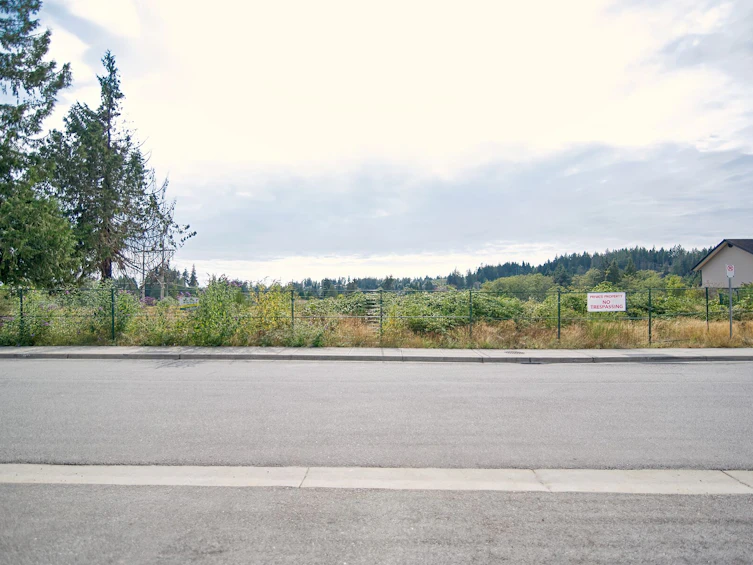 LOT 1-5711 Ebbtide Street, Sechelt, BC, V7Z 0J5 - 17