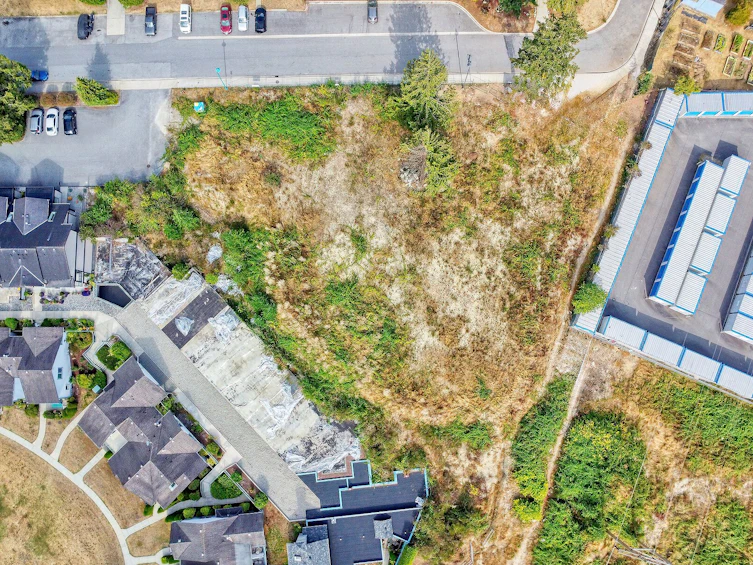 LOT 1-5711 Ebbtide Street, Sechelt, BC, V7Z 0J5 - 11