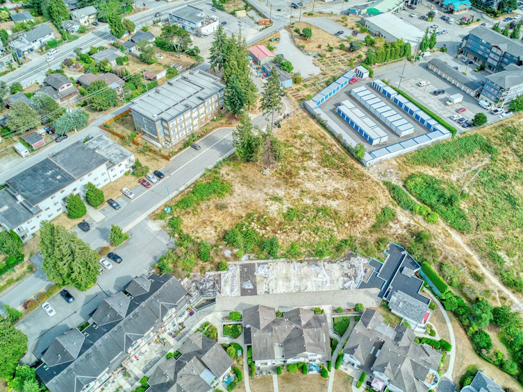 LOT 1-5711 Ebbtide Street, Sechelt, BC, V7Z 0J5 - 8