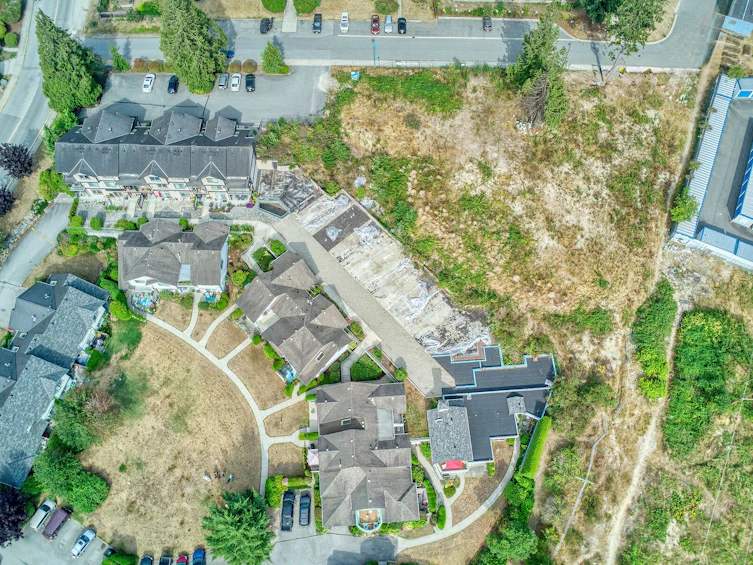 LOT 1-5711 Ebbtide Street, Sechelt, BC, V7Z 0J5 - 13
