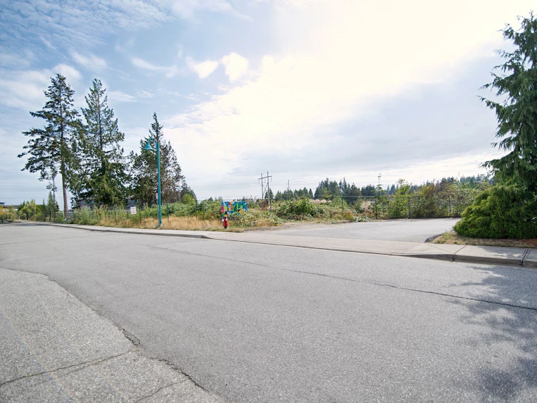 LOT 1-5711 Ebbtide Street, Sechelt, BC, V7Z 0J5 - 6