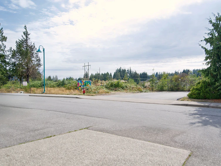 LOT 1-5711 Ebbtide Street, Sechelt, BC, V7Z 0J5 - 15