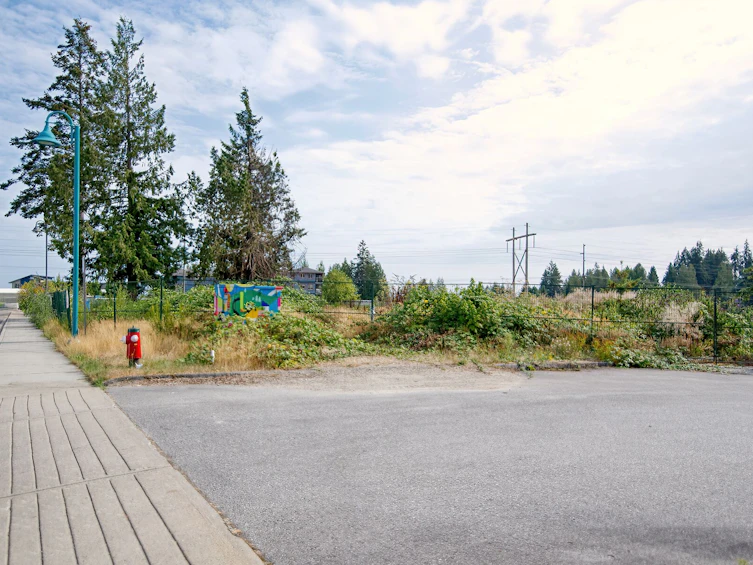 LOT 1-5711 Ebbtide Street, Sechelt, BC, V7Z 0J5 - 5
