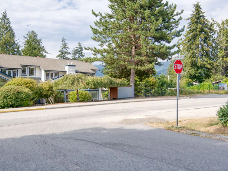 LOT 1-5711 Ebbtide Street, Sechelt, BC, V7Z 0J5 - 7