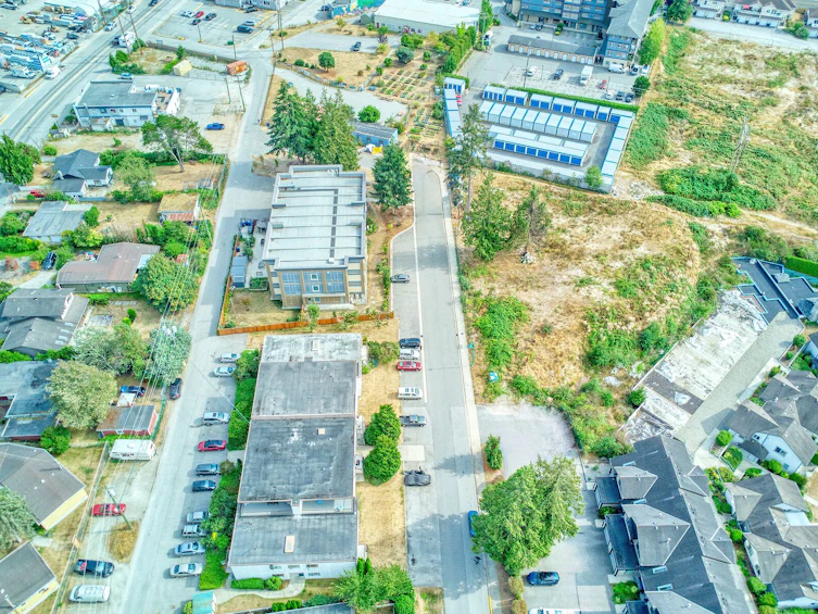 LOT 1-5711 Ebbtide Street, Sechelt, BC, V7Z 0J5 - 12