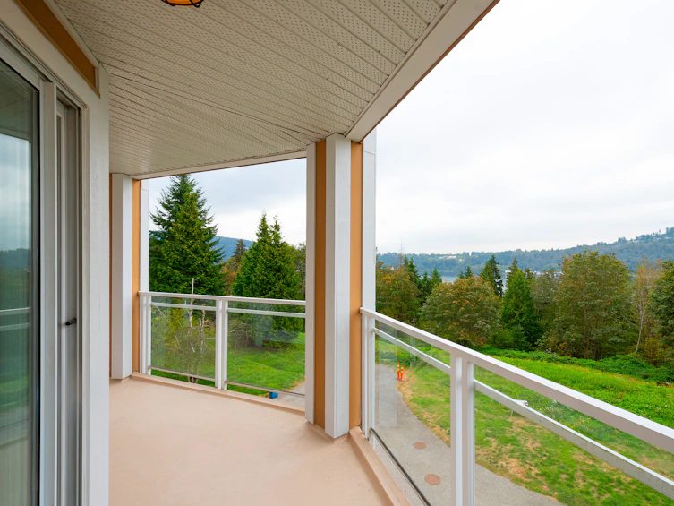 315-3629 Deercrest Drive, North Vancouver, BC, V7G 2S9 - 20