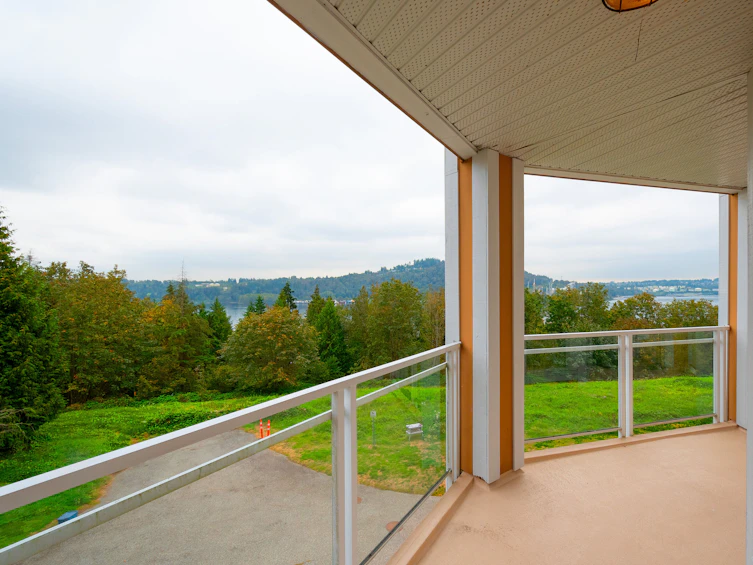 315-3629 Deercrest Drive, North Vancouver, BC, V7G 2S9 - 21