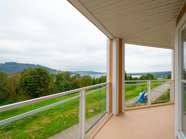 315-3629 Deercrest Drive, North Vancouver, BC, V7G 2S9 - 23
