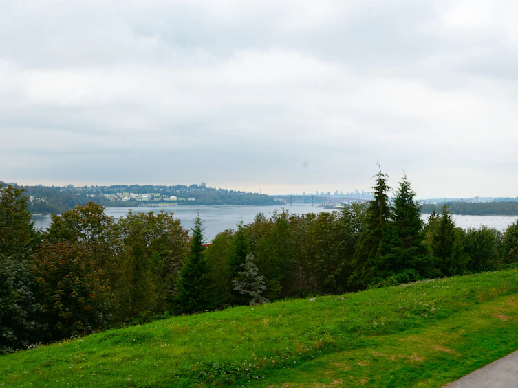 315-3629 Deercrest Drive, North Vancouver, BC, V7G 2S9 - 24