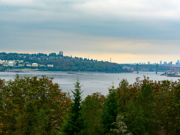 315-3629 Deercrest Drive, North Vancouver, BC, V7G 2S9 - 28