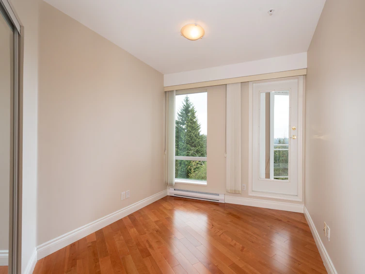 315-3629 Deercrest Drive, North Vancouver, BC, V7G 2S9 - 15