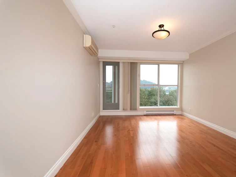 315-3629 Deercrest Drive, North Vancouver, BC, V7G 2S9 - 14