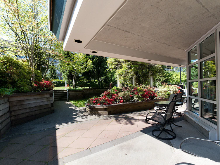 315-3629 Deercrest Drive, North Vancouver, BC, V7G 2S9 - 33