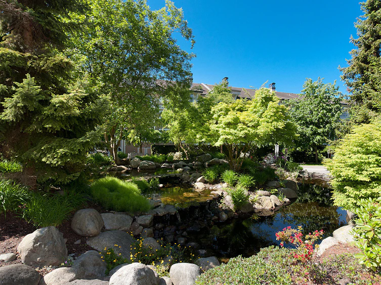 315-3629 Deercrest Drive, North Vancouver, BC, V7G 2S9 - 37