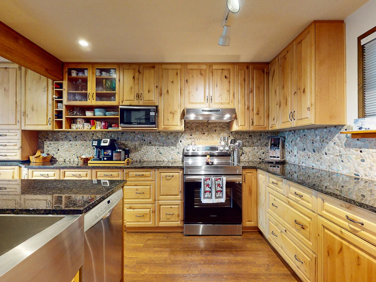 5471 Secret Cove 20 Road, Pender Harbour Egmont, BC, V7Z 1G8 - 5