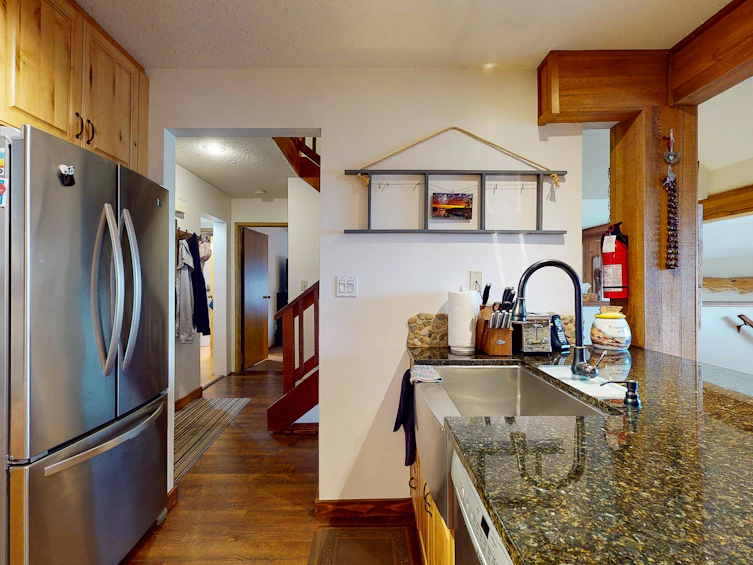 5471 Secret Cove 20 Road, Pender Harbour Egmont, BC, V7Z 1G8 - 11