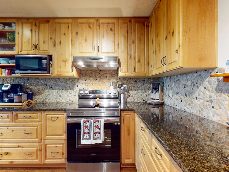 5471 Secret Cove 20 Road, Pender Harbour Egmont, BC, V7Z 1G8 - 8
