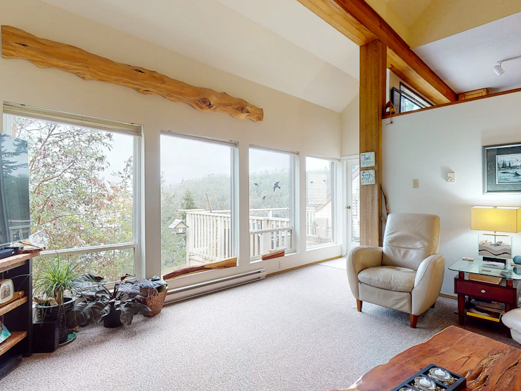 5471 Secret Cove 20 Road, Pender Harbour Egmont, BC, V7Z 1G8 - 20