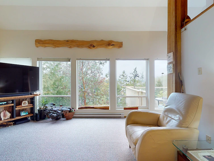 5471 Secret Cove 20 Road, Pender Harbour Egmont, BC, V7Z 1G8 - 7
