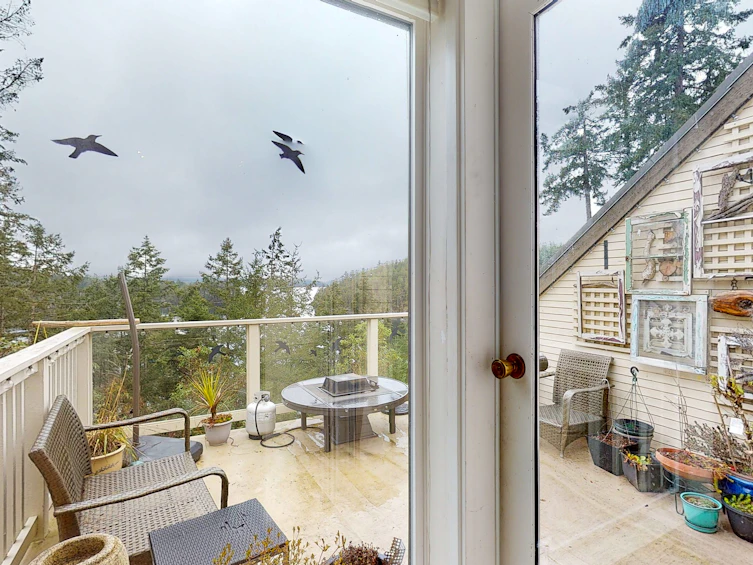 5471 Secret Cove 20 Road, Pender Harbour Egmont, BC, V7Z 1G8 - 12