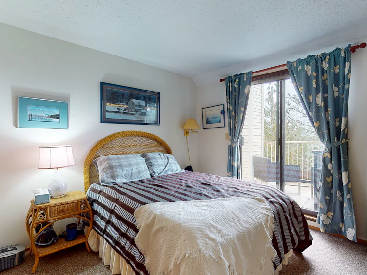 5471 Secret Cove 20 Road, Pender Harbour Egmont, BC, V7Z 1G8 - 19