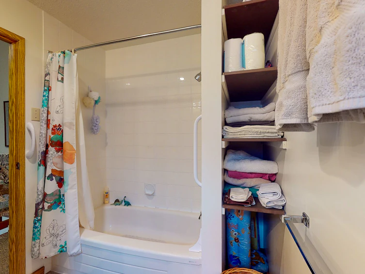 5471 Secret Cove 20 Road, Pender Harbour Egmont, BC, V7Z 1G8 - 23