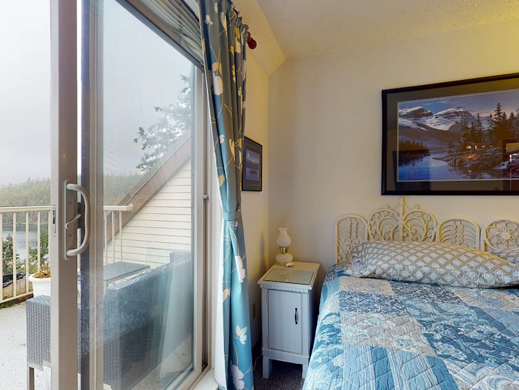 5471 Secret Cove 20 Road, Pender Harbour Egmont, BC, V7Z 1G8 - 17