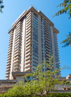 3970 Carrigan Court 907