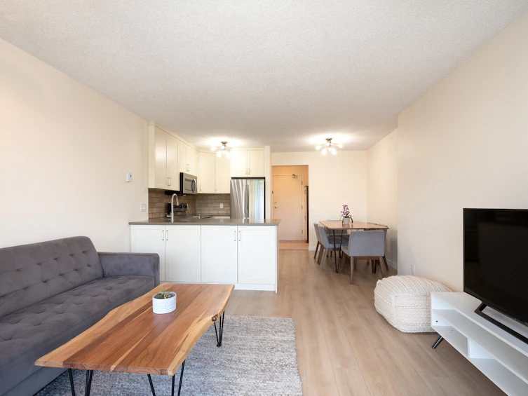 907-3970 Carrigan Court, Burnaby, BC, V3N 4S5 - 15
