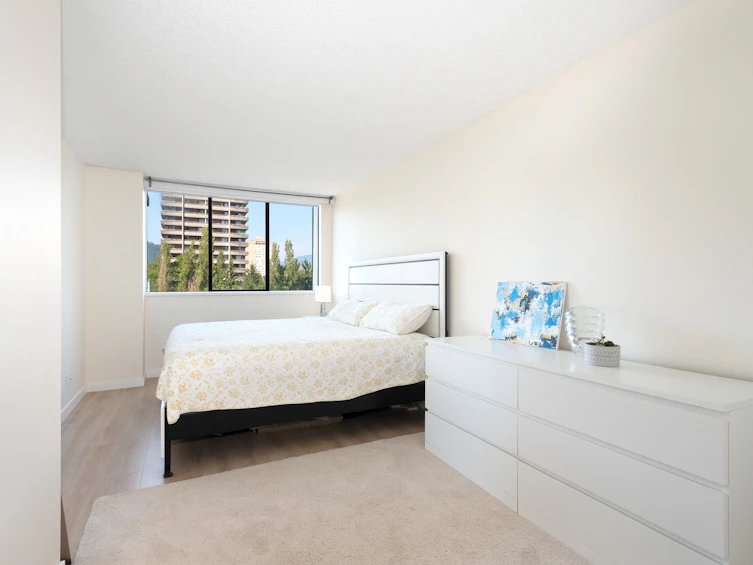 907-3970 Carrigan Court, Burnaby, BC, V3N 4S5 - 22