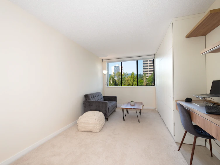 907-3970 Carrigan Court, Burnaby, BC, V3N 4S5 - 29
