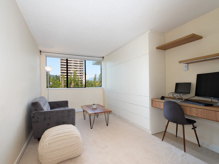 907-3970 Carrigan Court, Burnaby, BC, V3N 4S5 - 30