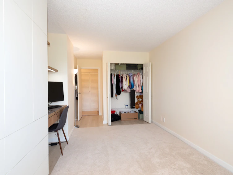 907-3970 Carrigan Court, Burnaby, BC, V3N 4S5 - 34