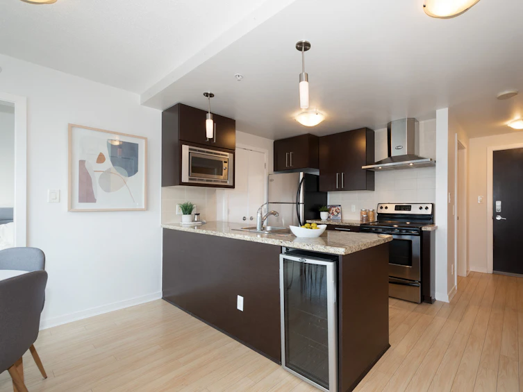 3301-188 Keefer Place, Vancouver, BC, V6B 0J1 - 26