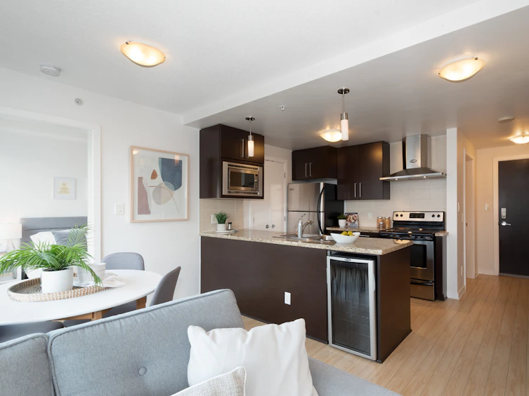 3301-188 Keefer Place, Vancouver, BC, V6B 0J1 - 27