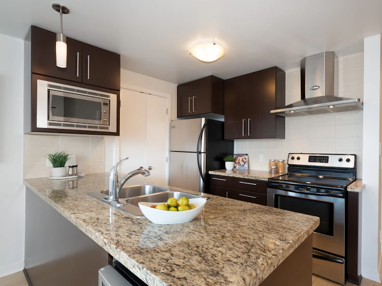 3301-188 Keefer Place, Vancouver, BC, V6B 0J1 - 29