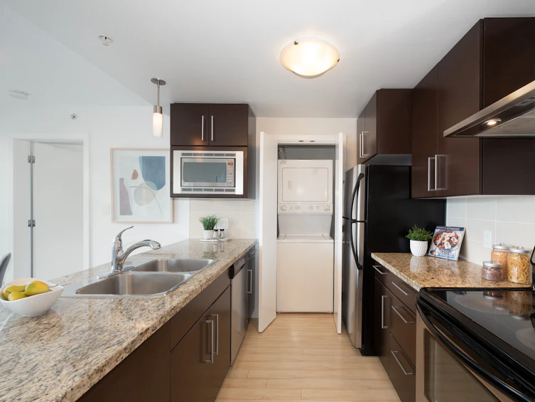 3301-188 Keefer Place, Vancouver, BC, V6B 0J1 - 31