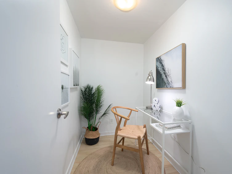 3301-188 Keefer Place, Vancouver, BC, V6B 0J1 - 40