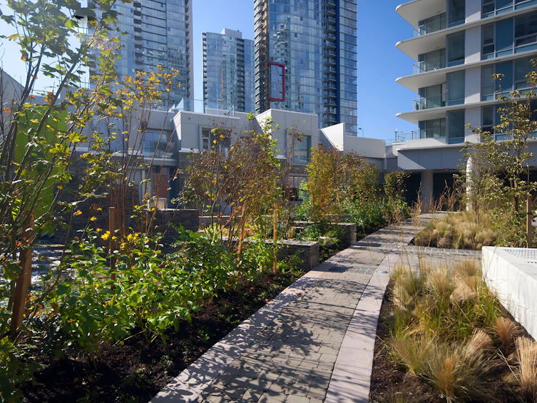 3301-188 Keefer Place, Vancouver, BC, V6B 0J1 - 47
