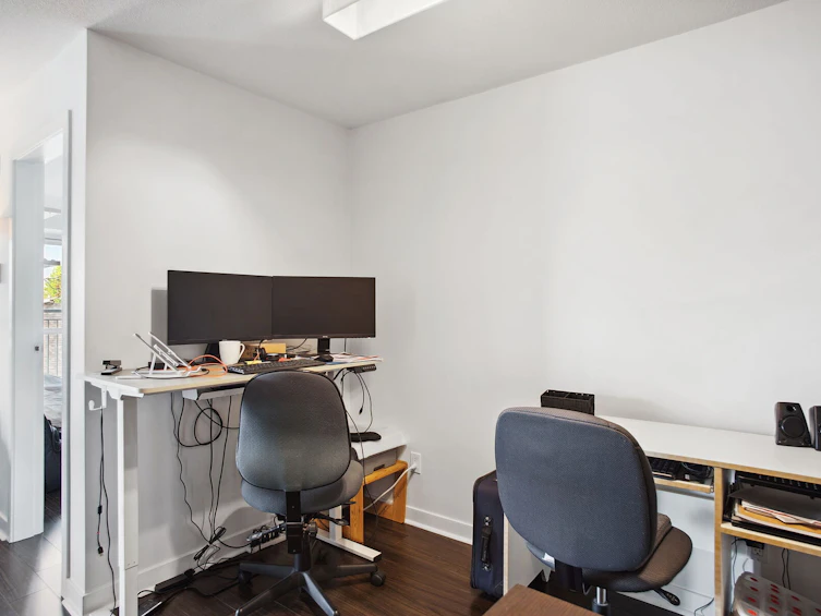 205-2888 E 2nd Avenue, Vancouver, BC, V5M 0B9 - 13