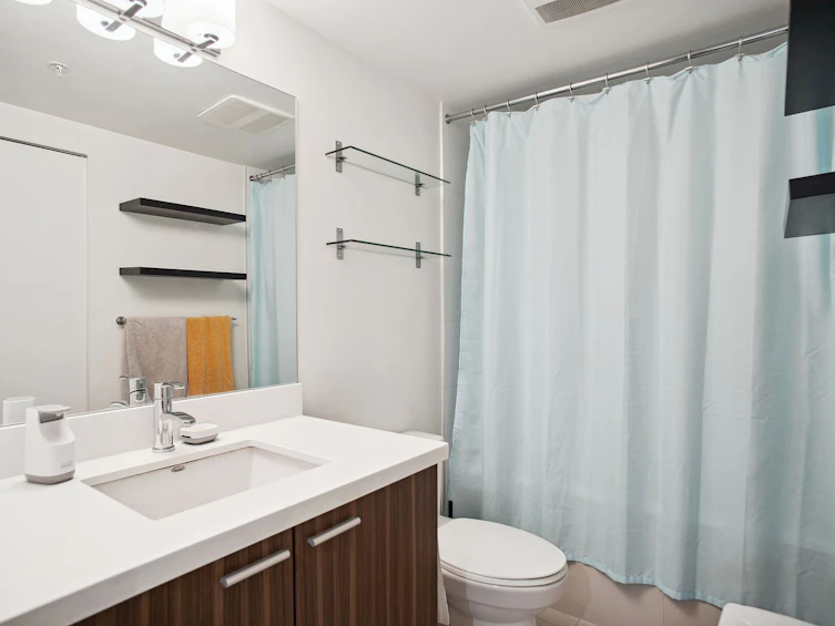 205-2888 E 2nd Avenue, Vancouver, BC, V5M 0B9 - 20