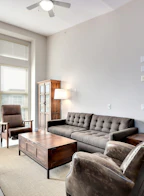 1177 Marine Drive 409