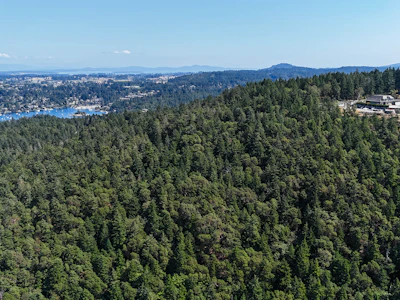 Lot-2 Willis Point Road - 5