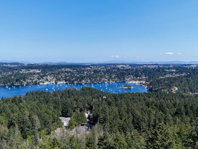 Lot-4 Willis Point Road - 3