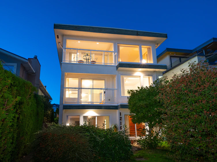 1215 Clyde Avenue, West Vancouver, BC, V7T 1E6 - 28